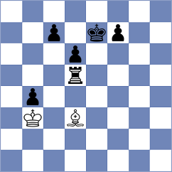 Abula - Campos Guanipa (lichess.org INT, 2022)