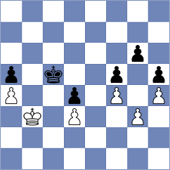 Kolodziejski - Kurcaba (Chojnice, 2009)