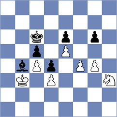 Fischer - Scheuring (Baden, 2011)
