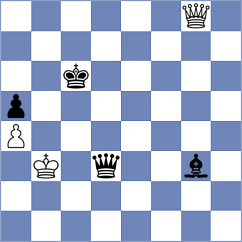 Jiganchine - Sankalan Shah (chess.com INT, 2023)