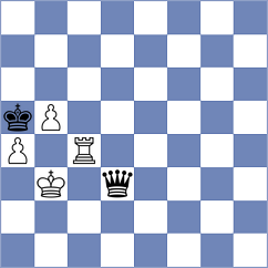 Haye - Kreutz (Kiel, 2015)
