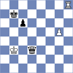 Martic - Emujin Enkh-Amgalan (Belgrade SRB, 2025)