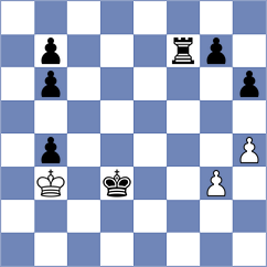 Tunc - Buettner (Dittrichshuette, 2005)