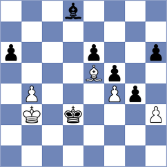 Giesen - Grabarczyk (Germany, 2008)