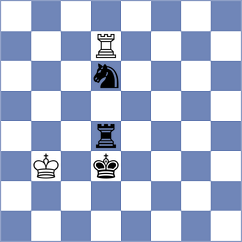 Sevig - Bedel (Denizli TUR, 2023)
