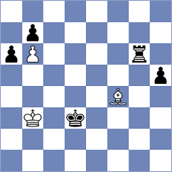Popolitov - Geranichev (Elets, 2009)