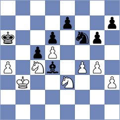 Comp Fritz 3 - Andersson (Sweden, 1995)