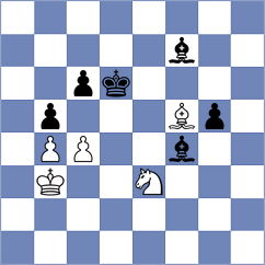 Latka - Drygalski (Poland, 1999)