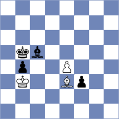 Heidelberger - Kieslich (Sebnitz, 2009)