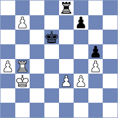 Stremavicius - Khamrakulov (Chess.com INT, 2020)