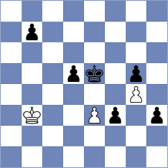 Zambrano Davila - Sozoranga Barahona (Chess.com INT, 2020)
