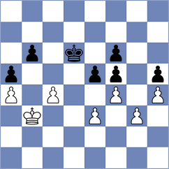 Lv - Bullen (Lichess.org INT, 2021)