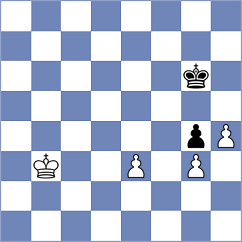 Sowa - Kumpmann (Germany, 2004)