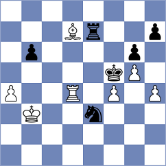 Gonzalez Gambau - Tarrago Antoni (Manresa, 2007)