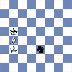 Roebers - Zhang (Chess.com INT, 2020)