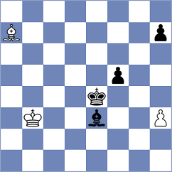 Garcia - Ortiz (Montevideo, 2011)