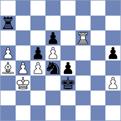 Ligterink - Westerveld (Netherlands, 1994)