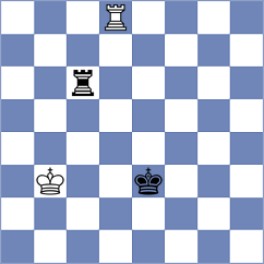 Seletsky - Degenbaev (chess.com INT, 2023)