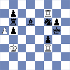 Koopman - Pinter (Groningen, 1974)