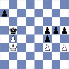 Brunner - Kellner (Nittenau, 2010)