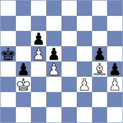 Hoogakker - Timmerman (Guernsey, 2007)