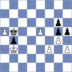 Garrido Fernandez - Reverdy (Barcelona ESP, 2025)