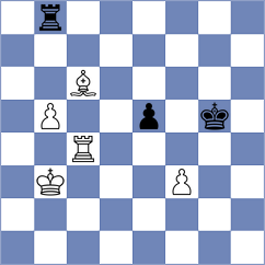 Pelletier - Laake (Belfort, 2005)