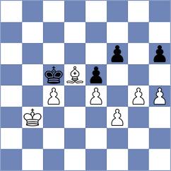 Petrosyan - Yick (Kemer, 2009)