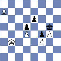 Y3J5cHRvbnlt - MotoGuzzi (Playchess.com INT, 2007)