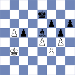 Osadchuk - Antoshkiv (Evpatoria, 2007)