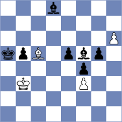 Bruch - Wojcicki (Chojnice, 2009)