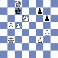 Faden - Hartewig (Willingen, 2007)