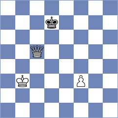 Kavyev - Collins (chess.com INT, 2024)