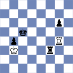 Muenchhalfen - Fuchs (Leutersdorf, 2006)