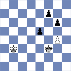 Hale - Bielawski (Rynia, 2013)
