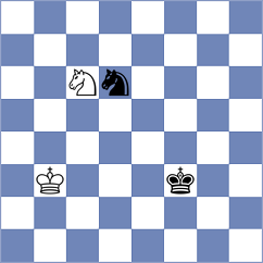 Bauyrzhan - Ventura Bolet (chess.com INT, 2024)