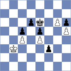 Macura - Przybylski (Uniejow, 2021)