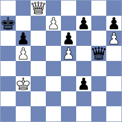 Asgarov - Mehraliev (Baku, 2001)
