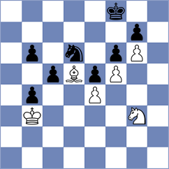Warnock - Mac Intyre (Peterborough, 2000)