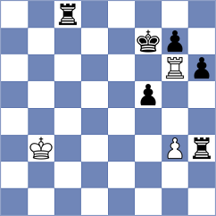 Zakarian - Easwar (Coventry, 2015)