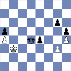 Jorquera - Ilkhomi (chess.com INT, 2022)