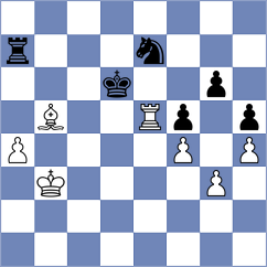 Klein - Kipper (Germany, 1989)