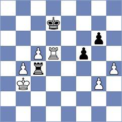 Wiese - Calvente Munoz (Dortmund, 2016)