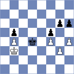 Kuzyak - Reuker (Rotenburg, 2012)