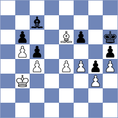 Schroeder - Mersmann (Lingen, 2000)