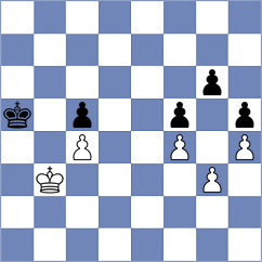 Djukic - Deac (chess.com INT, 2024)