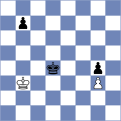 Hummel - Loerke (Pocking, 1996)
