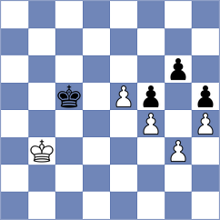 Dudyev - Ziuliarkin (Rodatychi, 2006)