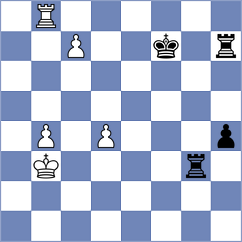 Meunier-Pion - Bruedigam (chess.com INT, 2023)