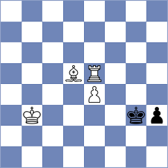 Sai - Haszon (chess.com INT, 2023)